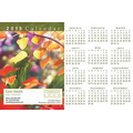 Calendar Postcards - Jumbo Size (8 1/2"x5 1/2")